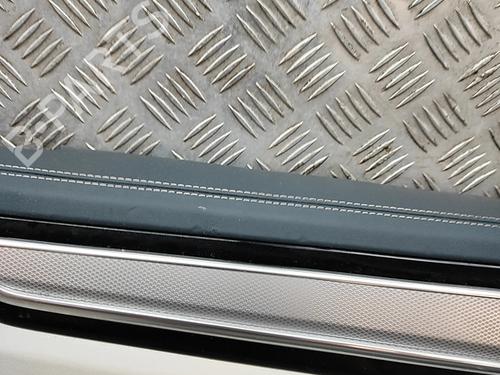 Rear left panel PORSCHE CAYENNE Coupe (9YB) 3.0 E-Hybrid AWD | BP38017832C60 - Image 10