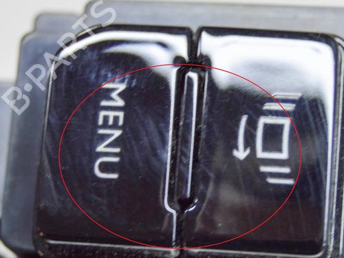 Switch PEUGEOT 208 I (CA_, CC_) 1.4 HDi | BP11869971I30 