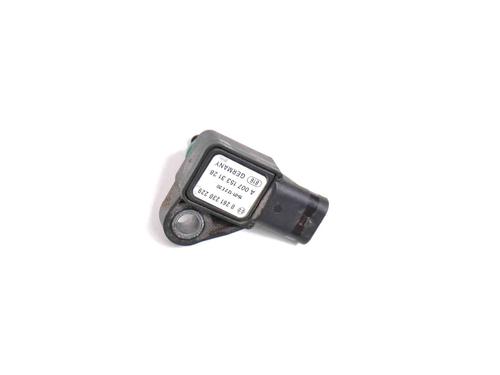 Elektronisk sensor LAND ROVER RANGE ROVER IV (L405) 4.4 SDV8 4x4 | BP30216104M84