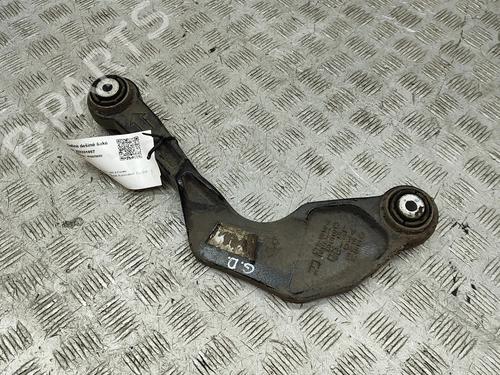 Right rear suspension arm VOLVO V90 II Estate (235) B6 Mild-Hybrid AWD | BP31216876M15