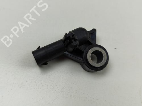 Capteur électronique MAZDA MX-5 IV (ND__) 2.0 (155 hp) 28559628