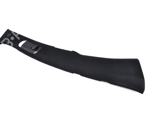 other-mercedes-benz-r-class-w251-v251-2005-2006-2007-2008-2009-2010-2011-2012-2013-2014-2015-2016-2017-30216957 main image