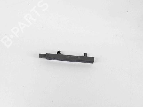 Electronic module AUDI A3 Sportback (8VA, 8VF) RS3 quattro | BP13815637M83