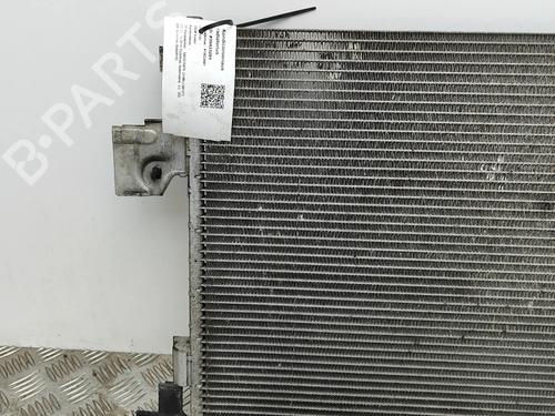 AC radiator MASERATI GHIBLI III (M157) 3.0 D | BP34520825M32 - Image 2