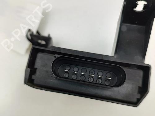 Electronic module AUDI A6 C8 Avant (4A5) 40 TFSI Mild Hybrid | BP27799046M83 - Image 7