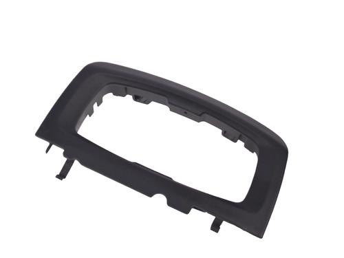 other-bmw-x5-f15-f85-2013-2014-2015-2016-2017-2018-33355786 main image