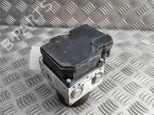 ABS pump TOYOTA HILUX VIII Pickup (_N1_) 2.8 TD 4WD (GUN126) | BP27798089M43 