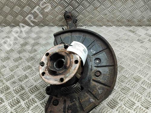 Used Left front steering knuckle VW TOUAREG (7P5, 7P6) 3.0 V6 TDI (240 hp) 29391199