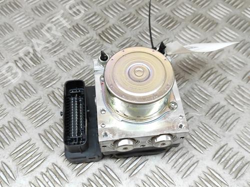 ABS pump TOYOTA RAV 4 V (_A5_, _H5_) 2.5 Hybrid (AXAH52) | BP33365668M43 - Image 3