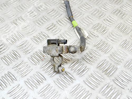 Cable TESLA MODEL S (5YJS) 90D AWD | BP14639178E12