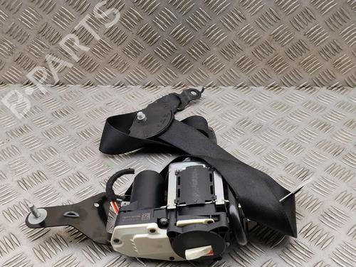 Front left seatbelt MERCEDES-BENZ E-CLASS (W212) E 220 CDI / BlueTEC (212.001, 212.002) | BP39958576I26 - Image 3
