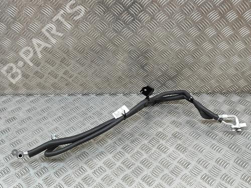 AC pipe TOYOTA C-HR (_X2_, _H2_) Hybrid (MAXH20) | BP27778274M126 - Image 4