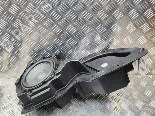 Used Electronic module Electronic module AUDI E-TRON Sportback (GEA) 55 quattro (408 hp) 33391812 33391812