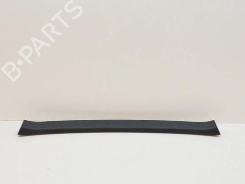 Used Boot lining TESLA MODEL S (5YJS) 75 (320 hp) 14619977