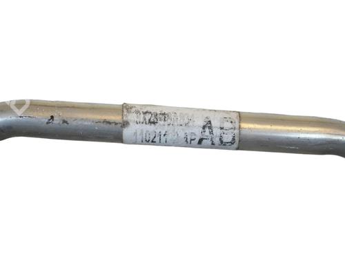 AC pipe JAGUAR XF I (X250) 3.0 D | BP30255568M126