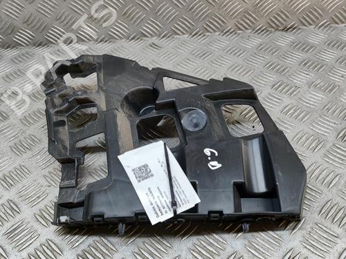 Rear bumper bracket CITROËN C4 III (BA_, BB_, BC_) 1.2 PureTech 130 (BAHNSA, BAHNSB) | BP28550771C159 