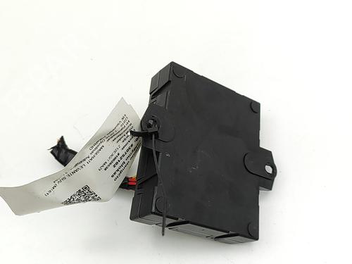 Electronic module MASERATI LEVANTE SUV (M161) 3.0 D Q4 | BP27205620M83