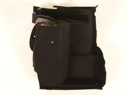 boot-lining-mini-mini-convertible-r57-2007-2008-2009-2010-2011-2012-2013-2014-2015-33345937 main image