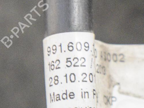 Wiring harness PORSCHE 911 (991) 3.8 Turbo | BP14610678E16 