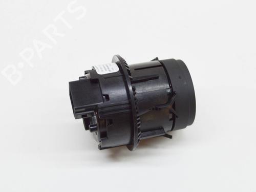 Switch AUDI Q4 E-TRON Sportback (F4N) 40 | BP27761623I30 
