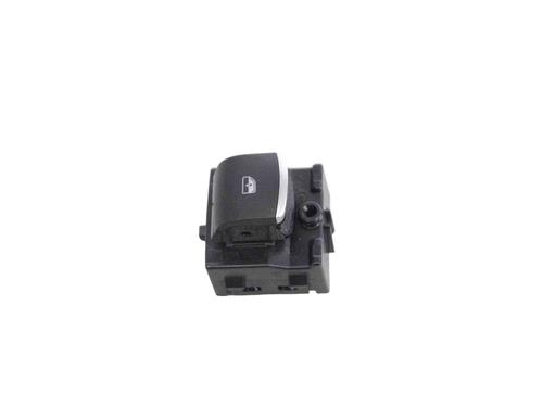 Used Right rear window switch ALFA ROMEO GIULIA (952_) 2.0 (952ACA25) (280 hp) 30248561