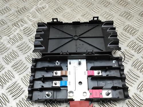 Fuse box MAN TGE Van 2.0 TDI (01V, 03V, 36V, UYB, UYC, UYD) | BP33386814E1 - Image 7