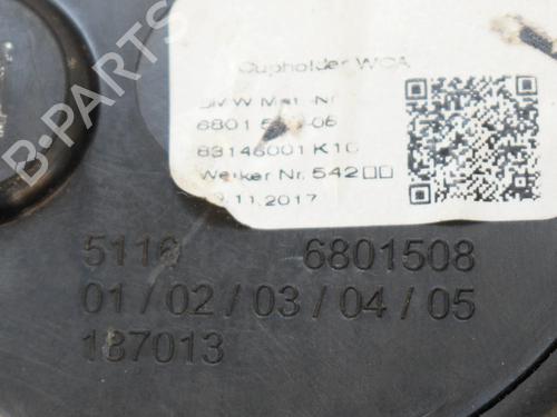  - Image 5