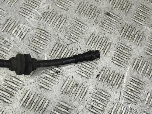 Left front brake caliper RENAULT MASTER III Van (FV) 2.3 dCi 130 FWD (FV0M, FV0Y, FV0J, FV02, FV03) | BP25380275M105 - Image 5