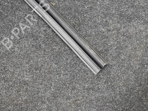 Other VOLVO XC90 II (256) D5 AWD | BP6745789O1