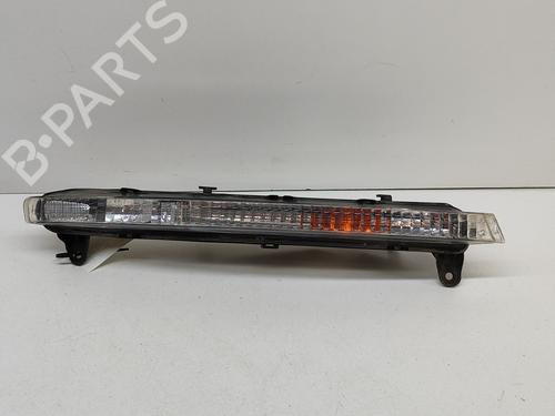 Right front indicator AUDI Q7 (4LB) 3.0 TDI quattro | BP22351799C33