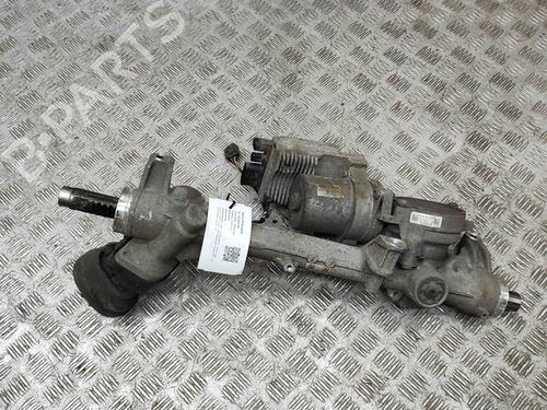 Used Steering rack MERCEDES-BENZ CLA Coupe (C117) CLA 180 (117.342) (122 hp) 18417739