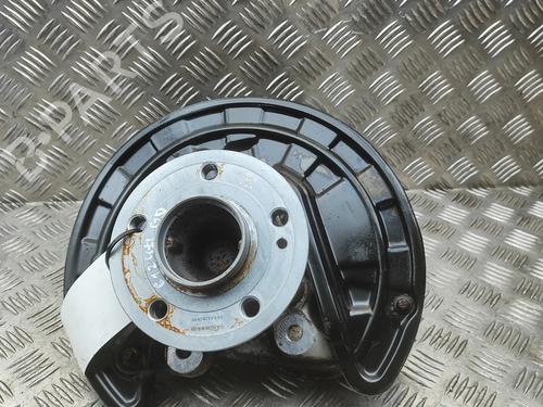 BP33731834M28 main image