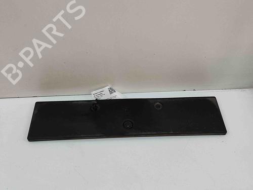 Used Support ALFA ROMEO STELVIO (949_) 2.0 Q4 (949.AXA2A) (280 hp) 28434821