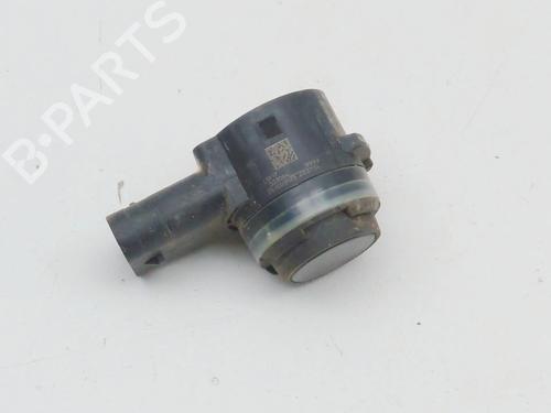 Used Electronic module Electronic module 39446670 39446670