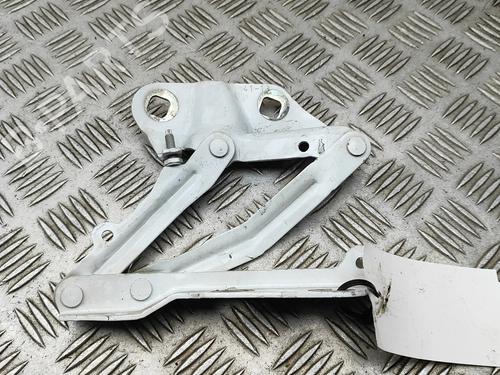 Hinge/Door check strap FORD TRANSIT CUSTOM V362 Van (FY, FZ) 2.0 EcoBlue | BP30754439C146