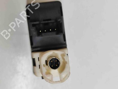 Electronic module BMW X1 (F48) xDrive 20 d | BP29227534M83 
