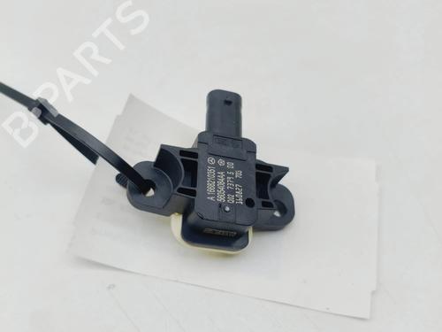 Electronic sensor MERCEDES-BENZ GLE (W166) 500 e 4-matic (166.063) | BP38442953M84 - Image 2
