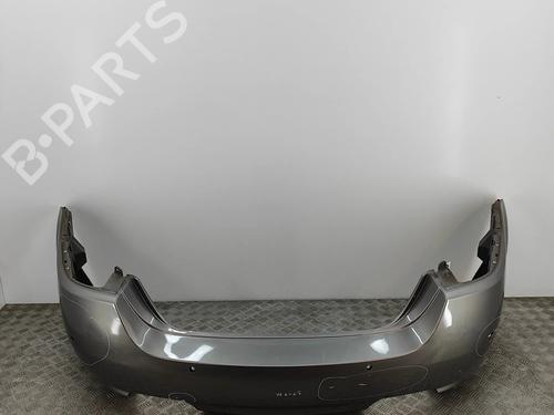 Used Rear bumper JAGUAR XK II Coupe (X150) 5.0 XKR (510 hp) 30836856