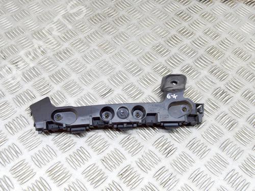 Used Rear bumper bracket FORD FIESTA VII (HJ, HF) 1.0 EcoBoost (140 hp) 14646537