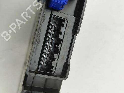 Electronic module VOLVO V60 II (225) B6 Mild-Hybrid AWD | BP33164333M83  - Image 7