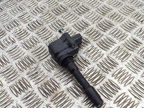 Ignition coil PORSCHE MACAN (95B) 3.6 Turbo | BP12227696M94 