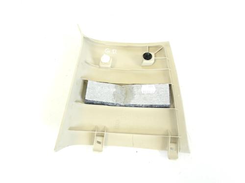 Other MINI MINI COUNTRYMAN (R60) Cooper SD ALL4 | BP30207235O1