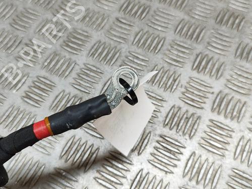 Cable FORD PUMA (J2K, CF7) 1.0 EcoBoost mHEV | BP28430917E12  - Image 5