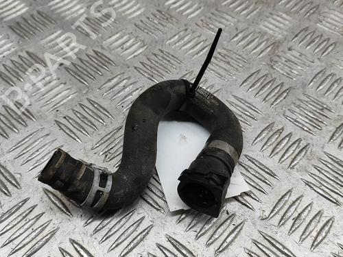 Used Pipe VOLVO XC90 II (256) T8 Hybrid AWD (407 hp) 22352522