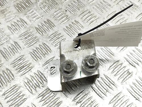 BP27512956O1 main image