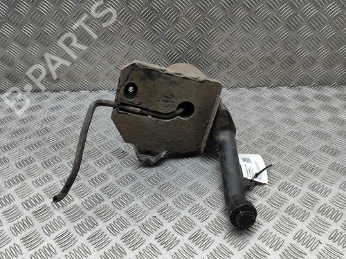 Used Expansion tank CHEVROLET CAMARO 3.4 V6 (162 hp) 29830718