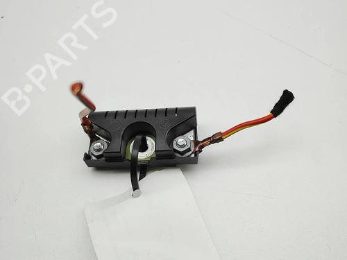 Electronic module AUDI A6 C7 Avant (4G5, 4GD) 3.0 TDI quattro | BP38961187M83 - Image 3