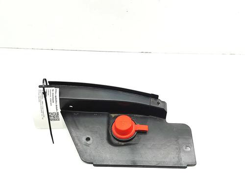 Used Support Support BMW 2 Gran Coupe (F44) 218 i (140 hp) 36507650 36507650