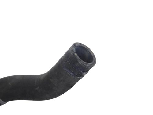 Pipe TESLA MODEL S (5YJS) 85 | BP33365030M125 - Image 3