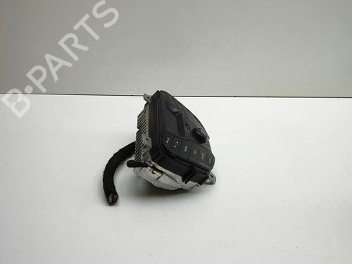 Electronic module FORD TRANSIT CUSTOM V362 Bus (F3) 2.0 EcoBlue | BP39101492M83 - Image 2